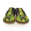 Anatomic barefoot Craft B