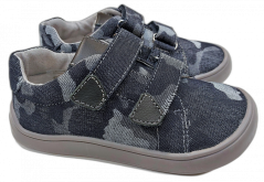 Protetika Roby denim