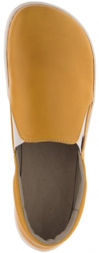 Fare Bare slip-on Zoe Asam B5762182