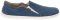 Fare Bare slip-on Gina blue B5762401