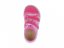 sneakers Jonap Airy pink shine SLIM