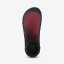 Skinners Adults 2.0 Comfort Carmine