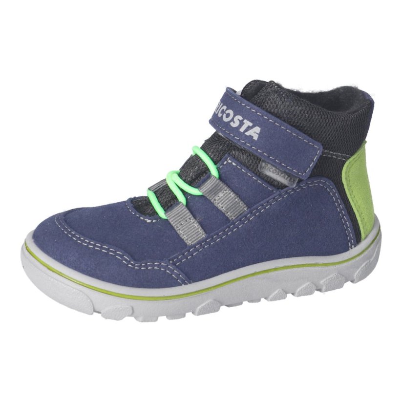 Ricosta Jona barefoot M ozean