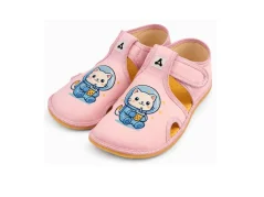 Antal Rascal Space Kitty
