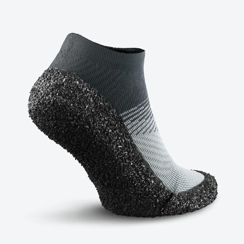 Skinners Adults 2.0 Comfort Stone