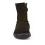 Froddo barefoot G3160250-7 black with membrane