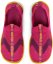 Affenzahn Slipper Knit Flinky Bird