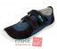 FARE BARE sneakers B5416201-B5515201