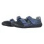 sandals Jonap Fella blue camo