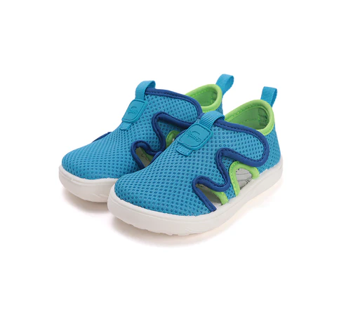 D.D.step G093-61211 aero blue