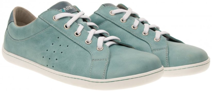 Fare Bare Elegant Toledo mint B5712101