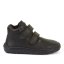 Froddo barefoot členkové G3110263-10 black