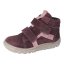 Ricosta Ruco M plum/sucre