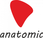 Anatomic