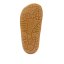 froddo_barefoot_g1700422_tenisky