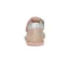 D.D.step G076-382B pink