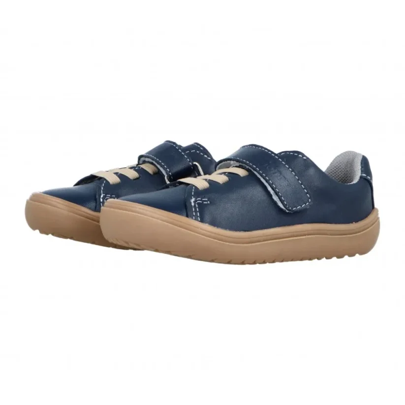 Jonap Hope gumka blue