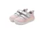 D.D.step F093-51399G pink