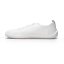 ANATOMIC NATURAL CANVAS - 1N03