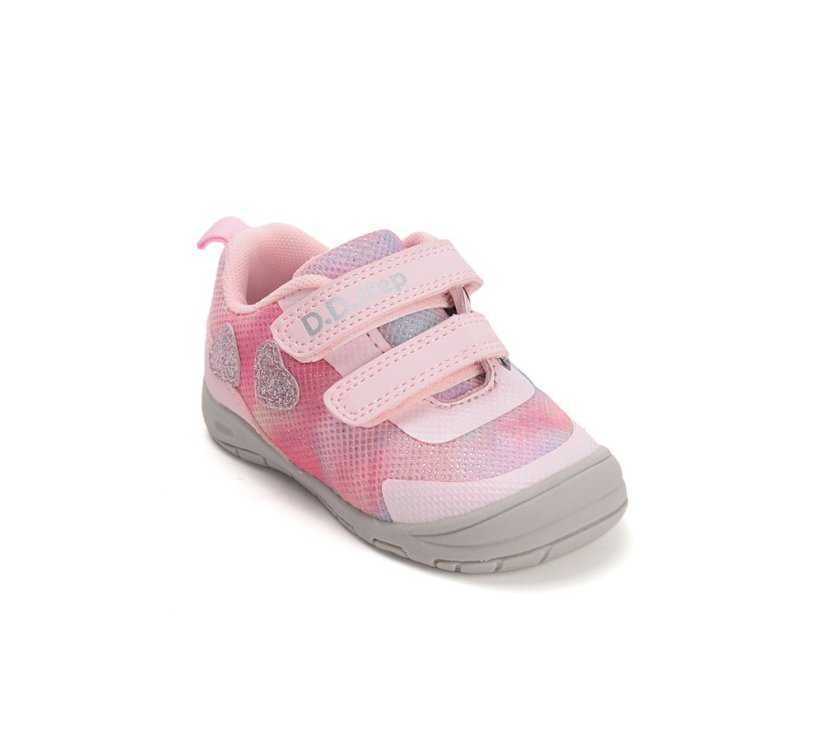 D.D.step F065-61776B strawberry