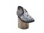 Pegres barefoot BF01 Gaming black
