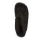 Froddo zimní barefoot G3160251-13 black s membránou