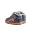 Little Blue Lamb Beck navy