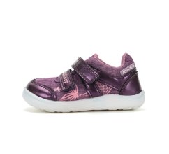 D.D.step P093-62727A lavender