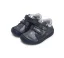 D.D. STEP S070-42189 royal blue
