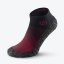 Skinners Adults 2.0 Comfort Carmine