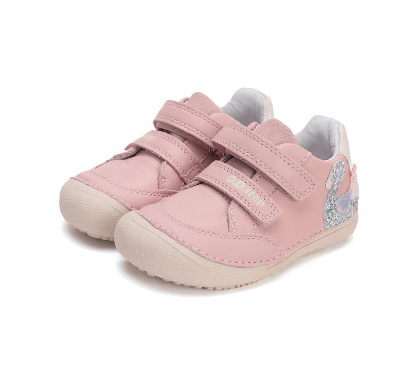 D.D.step S063-51551A baby pink
