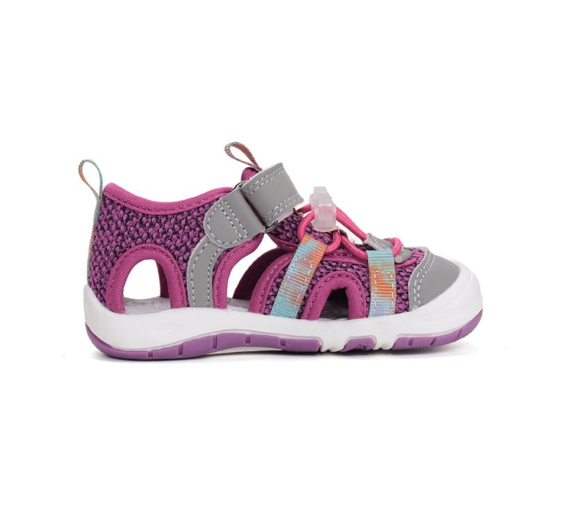 D.D. Step G065-61599D grape