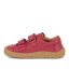 Froddo BAREFOOT G3130240-5 red