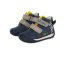 D.D. STEP S070-794