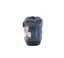 D.D. STEP barefoot zimní W070-52301 bermuda blue