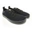 ANATOMIC STARTER AA06