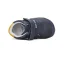 D.D. STEP S070-42393 bermuda blue