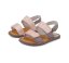 D.D.step G076-356C lavender
