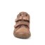 Froddo barefoot ankle G3110263-11 pink/gold