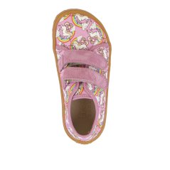 froddo_barefoot_g1700422_5_tenisky_jednorožec