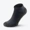 Skinners Adults 2.0 Comfort Anthracite