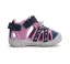D.D. Step G065-51748D mauve