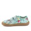 Froddo barefoot G1700440-17 mint