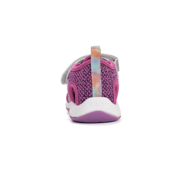 D.D. Step G065-61599D grape