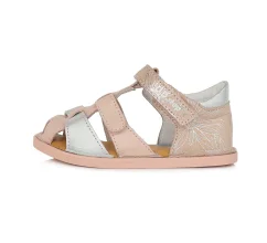 D.D.step G076-382B pink