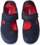 Reima Rantaan 2.0 Navy