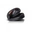 Shapen Poppy black regular