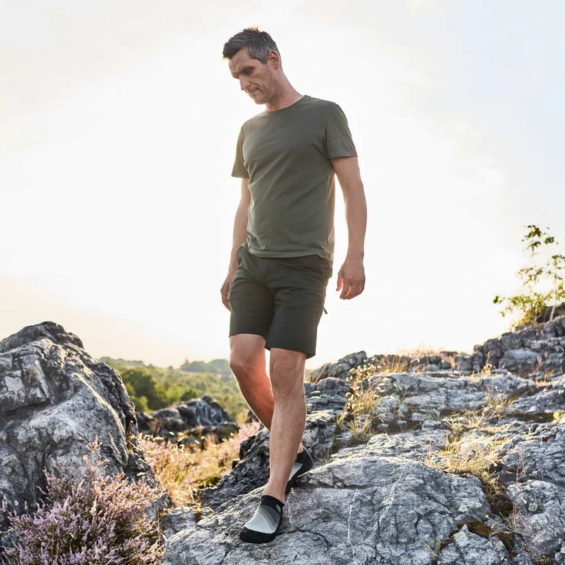 Skinners Adults 2.0 Comfort Stone