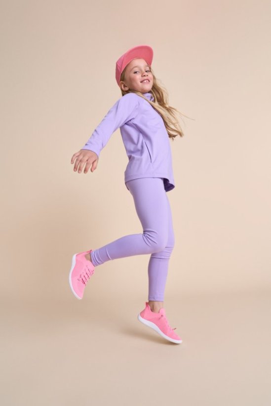 Reima Astelu sunset pink