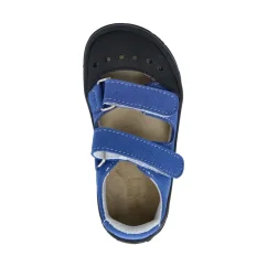 sandals Jonap Fella blue